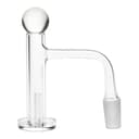 Bear Quartz V1 Tower Banger Set - 3pc / 90D