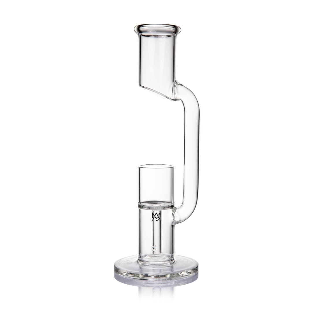 MJ Arsenal Phantom Proxy Water Pipe