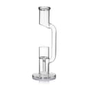 MJ Arsenal Phantom Proxy Water Pipe