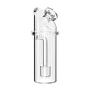Dr. Dabber Switch 2 Glass Attachment