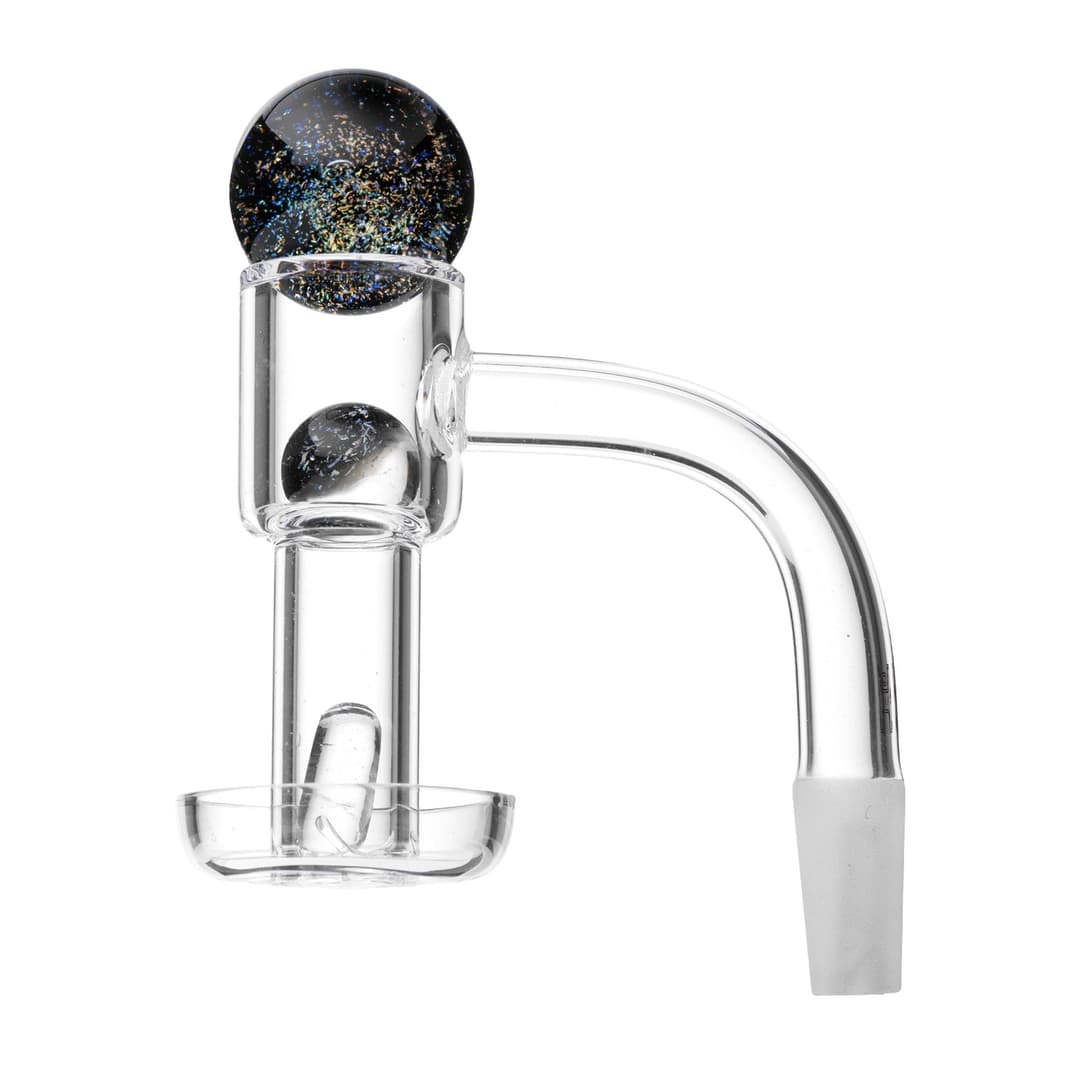Human Grade Terp Slurper Bangers